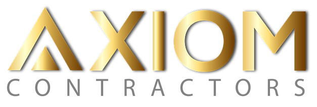 Axiom Contractors