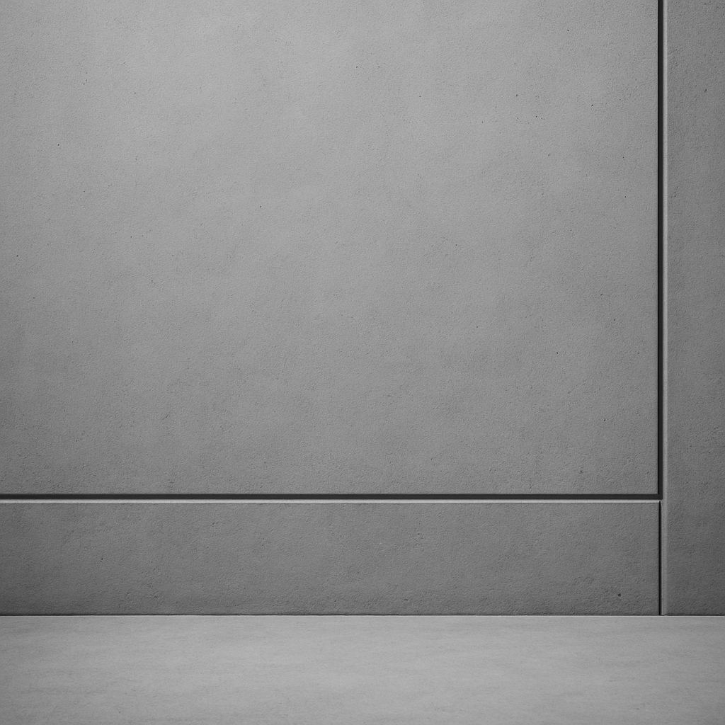 Concrete