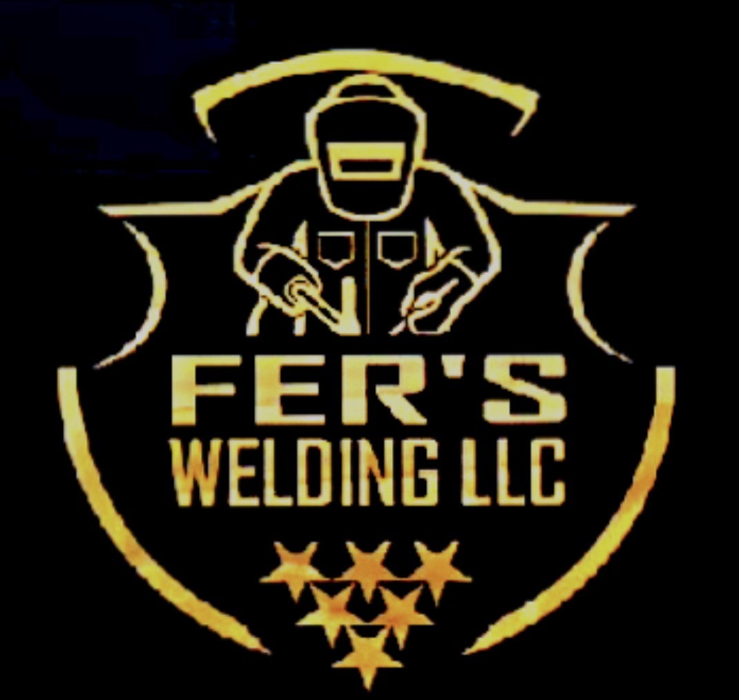 Fer's Welding LLC