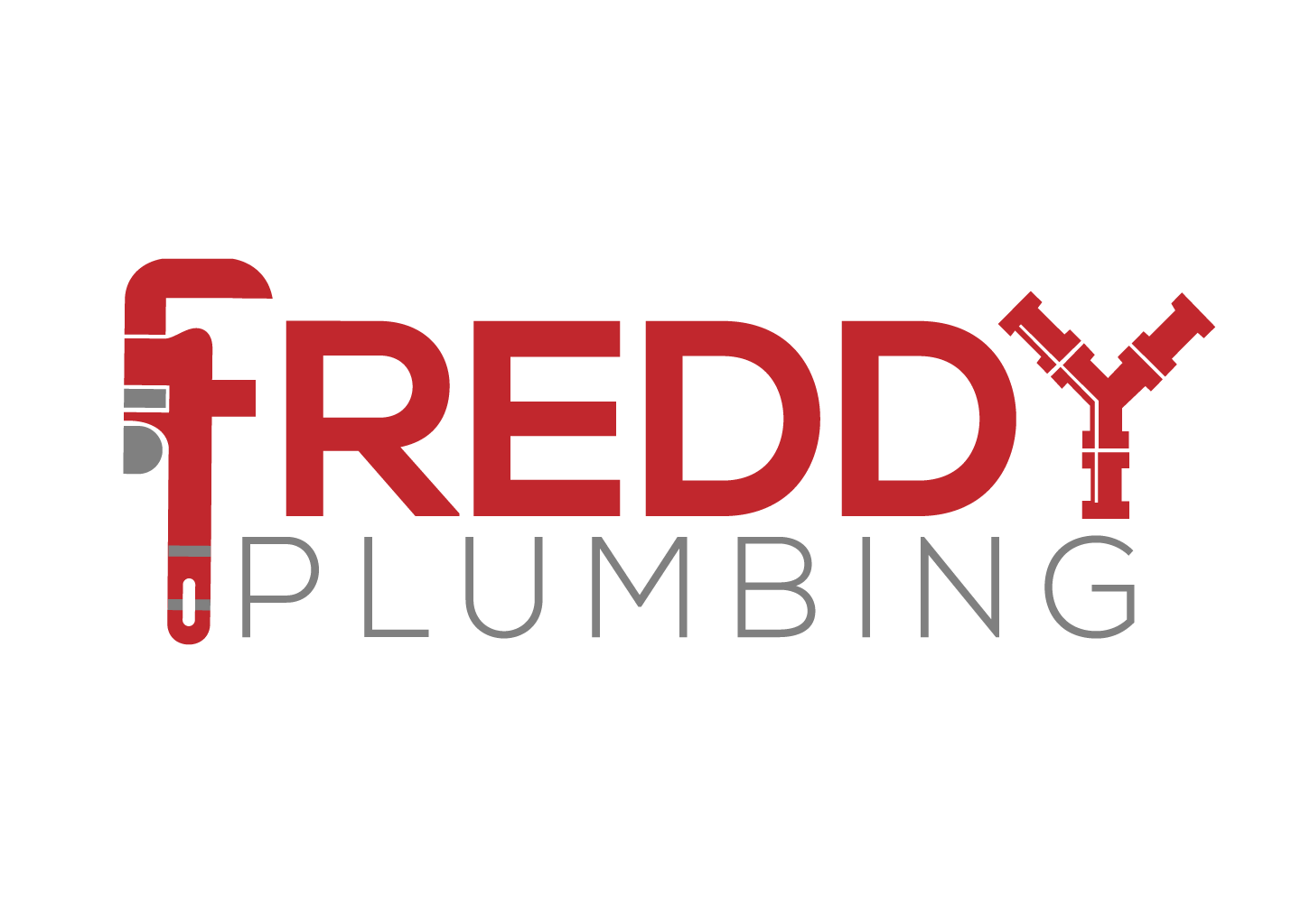 Freddy Plumbing