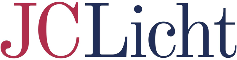 JC Licht