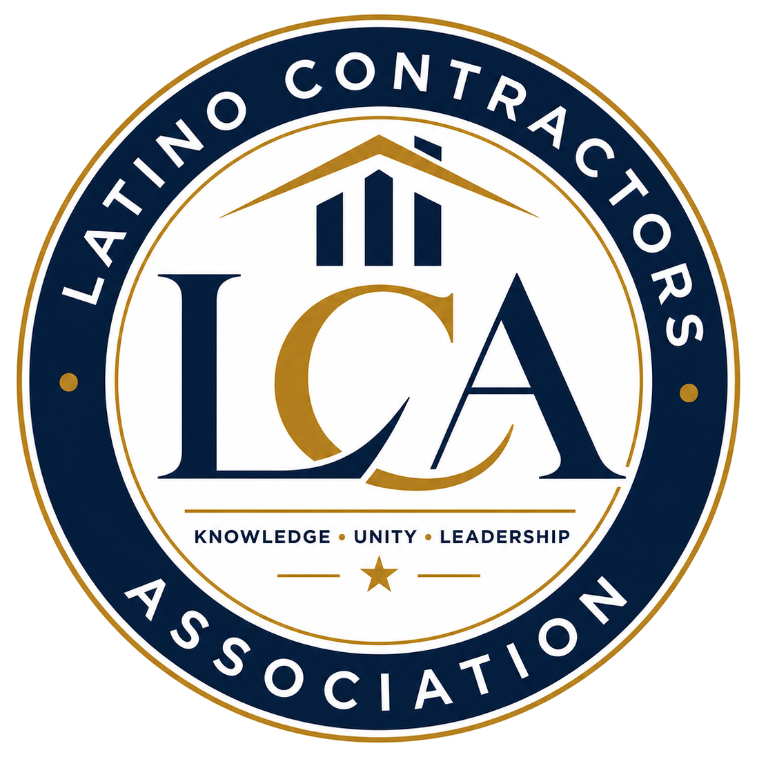 Latino Contractors Association