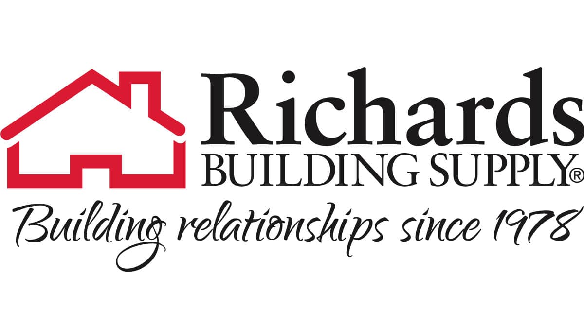 Richards Building Supplies