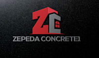 Zepeda Concrete